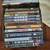 Collection of War and History DVDS 1 thumbnail