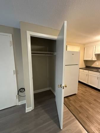 $2,900 / 2br - 750ft2 - GARDEN LEVEL RENOVATED 2 bed/1 BATH/ HARVARD SQ./REDLINE. NO FEE/ NOW (Harvard Square)63951148458755123