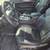 2023 Jeep Grand Cherokee L 4x4 4WD Overland SUV 16 thumbnail