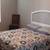 ROOM FOR RENT  KYLE,TEXAS AREA 2 thumbnail