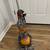 Dyson All Floors DC24 Vacuum 5 thumbnail