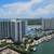 OCEANFRONT TRUMP TOWER PENTHOUSE IN SUNNY ISLES FOR VACATION RENTAL 14 thumbnail