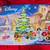 LEGO Disney Princess Advent Calendar 2024 Building Kit New in Box 5 thumbnail