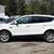 2019 Ford Escape SE Sport Utility 4D 5 thumbnail