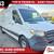 $643/mo - 2021 Mercedes-Benz Sprinter 2500 2 thumbnail