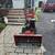 Snowblower 1 thumbnail