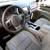 2011 Jeep Grand Cherokee SUV LAREDO Wagon . 4 thumbnail