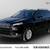 2017 Jeep Cherokee Latitude Sport Utility 4D suv Diamond Black Crystal 1 thumbnail
