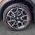 2025 BMW X2 AWD All Wheel Drive xDrive28i SUV 10 thumbnail