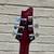 Cort CL 1400 Electric Guitar 183529-2 8 thumbnail
