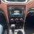 2016 Chevrolet Traverse LT 4dr SUV w/1LT 19 thumbnail