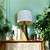 Beautiful home decor 15 thumbnail