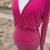 FASHION SALE!! Fall Fashion on the Farm 10/4 ;)) 12 thumbnail