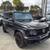2019 MERCEDES-BENZ MERCEDES-AMG G-CLASS G 63 AMG G 63 AMG SPORT UTILIT 21 thumbnail