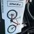 Specialized Turbo Tero 5.0 10 thumbnail
