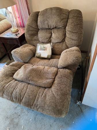 $5.00 for all that you want 1