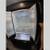 New 2025 Forest River RV Rockwood Signature 8338DB 10 thumbnail