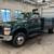 ** 2010 FORD F-350 SUPER DUTY XL 4X4 2DR REG CAB 141'' WB DRW ** 1 thumbnail