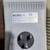 CO2 Controller & Regulator Lot — Blueprint BCDCC-1 Controllers + Regulators 3 thumbnail