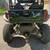 2022 Polaris General XP 4 1000 4 thumbnail