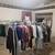 Estate Sale - Sep 20 from 8am to 1pm - 112 Brown Lane, Simpsonville 20 thumbnail