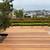 Kayu Batu Hardwood, Ipe, Mahogany Decking / Fencing 16 thumbnail