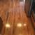 ******Hardwood Flooring Installation Services***** 8 thumbnail
