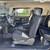 2007 Toyota FJ Cruiser 4x4 Only 94k Miles Original Owner 11 thumbnail