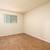 2-Bedroom Only $1500 + First Month FREE! 8 thumbnail