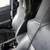 2008 Mazda RX 8 10 thumbnail