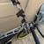 Brand New Deadstock Electric Bike 1000w Bafang Mid Drive E-bike Chrome 7 thumbnail