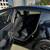 Pristine 2023 Tesla Model 3: Sleek All-Electric Marvel 17 thumbnail