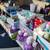 Big Garage sale 11018 mansel ave 90304 4 thumbnail