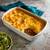 Pampered Chef Well Seasoned Stone Rectangular Baker 4 thumbnail