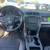 2015 Toyota Camry SE Sedan 4D 11 thumbnail