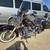 2011 Harley-Davidson Softail Deluxe, 96ci 6sp. Quick detach wind trade 1 thumbnail