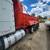 2012 Mack Super Dump Truck 5 thumbnail