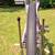 1984 Schwinn Fair Lady Sting-Ray Bicycle with owners manual 21 thumbnail