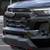 2026 Chevrolet Colorado 4WD Z71 13 thumbnail