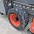 SCISSOR LIFT ROUGH TERRAIN 2017 SKYJACK SJ9250 RT 12 thumbnail