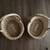 Two Wicker Baskets 6 thumbnail