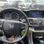 2015 Honda Accord LX 11 thumbnail