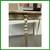 Christopher Guy Leclair Console Table 7 thumbnail