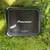 Pioneer bass 12 inch speaker box and amp price drop 9 thumbnail