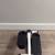 IMFIT Mini Stepper 2 thumbnail