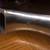 TUB SPOUT - by Kohler.... brushed nickel, compression/slip fit 7 thumbnail