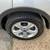 2015 Ford Escape SE 4WD 10 thumbnail