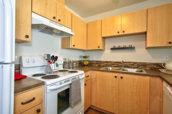 $1,359 / 2br - 750ft2 - 🌟 Location + Price = PERFECTION! 3BR $1359 🏠💥 (2600 T St, Vancouver, WA)63999453459202122