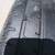 PAINTED 5 LUG TRAILER WHEEL AND TIRE ST205/75R15 7 thumbnail