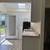 Newly Remodeled 1 Bedroom 21 thumbnail